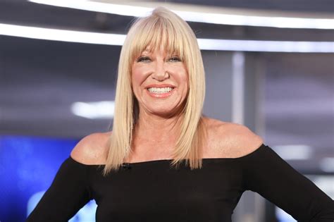 suzanne somers playboy|Scotts World: Suzanne bares all